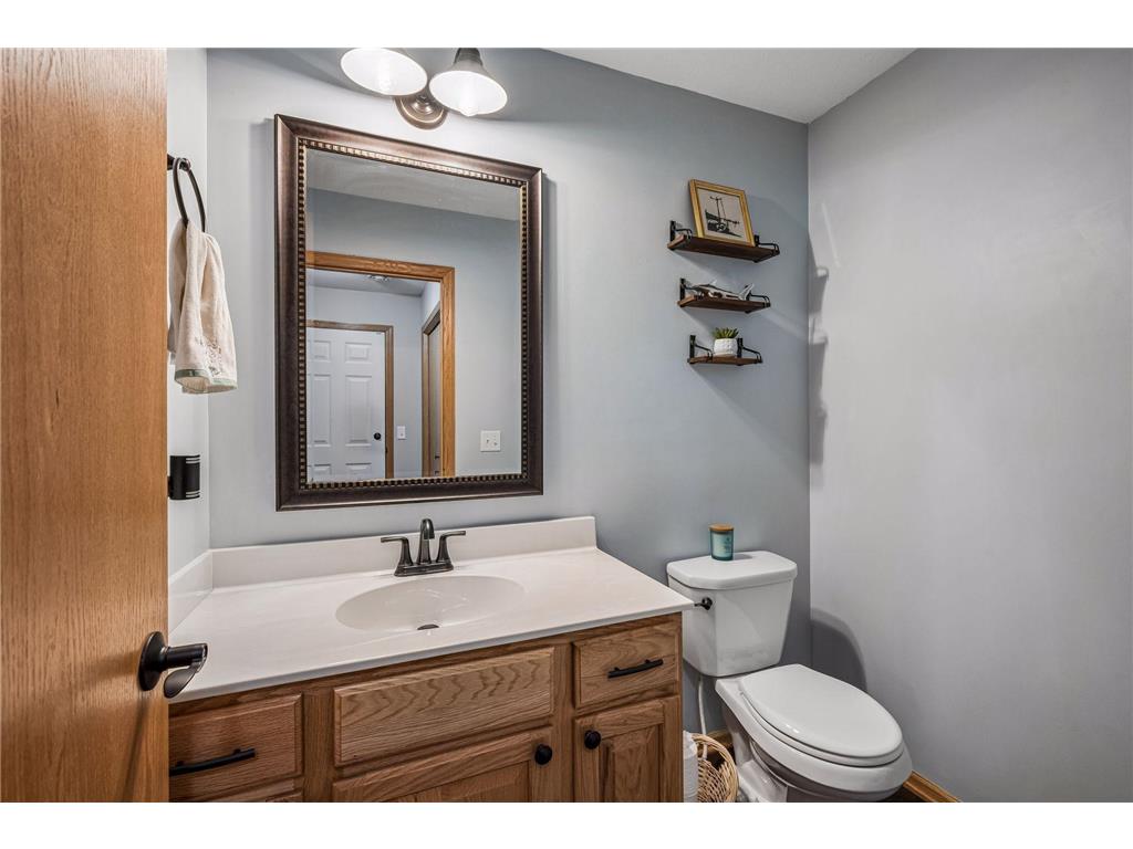 5625 100th Lane N Brooklyn Park MN 55443 7086621 image14
