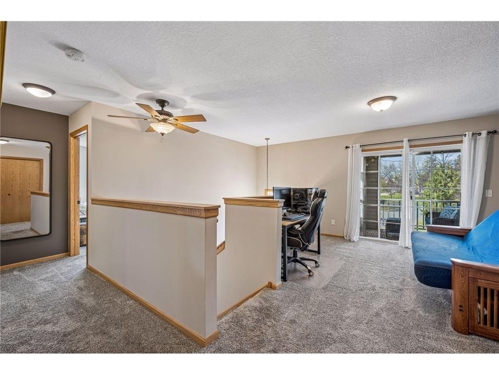 5625 100th Lane N Brooklyn Park MN 55443 7086621 image15