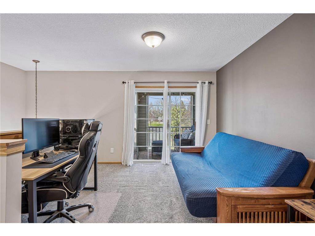 5625 100th Lane N Brooklyn Park MN 55443 7086621 image16