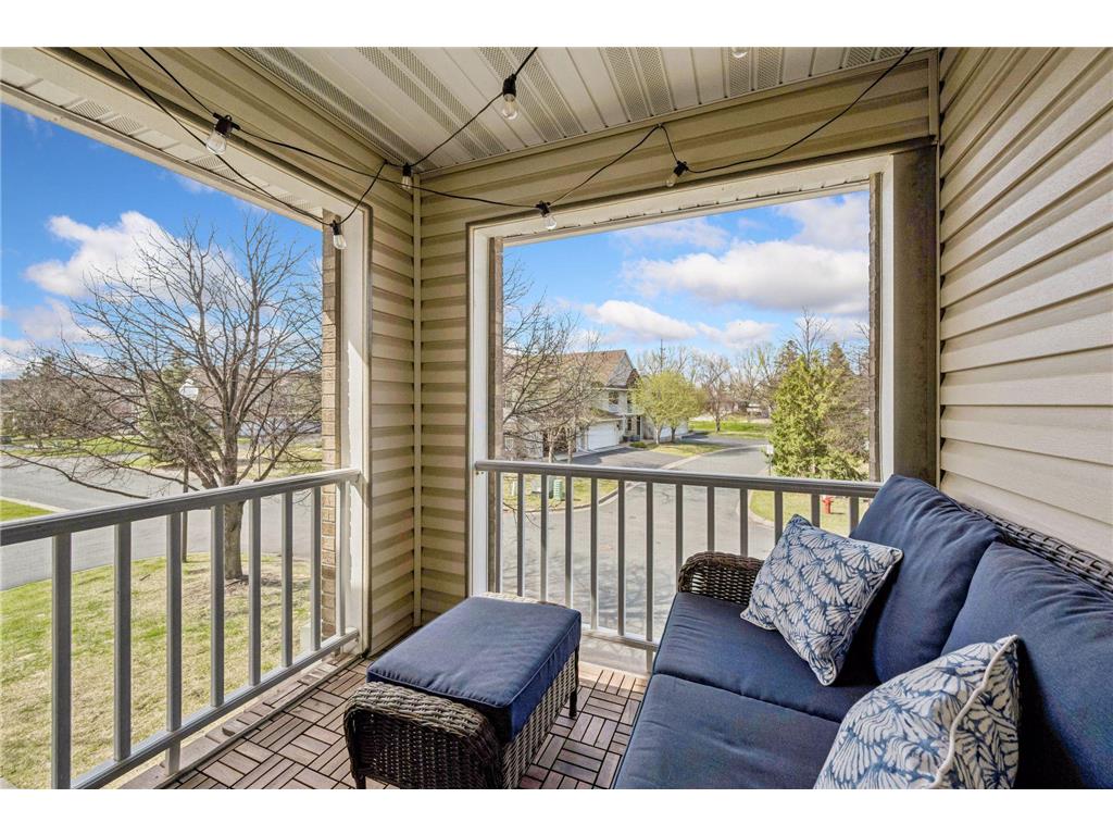 5625 100th Lane N Brooklyn Park MN 55443 7086621 image17