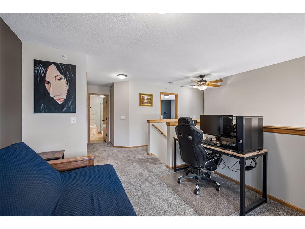 5625 100th Lane N Brooklyn Park MN 55443 7086621 image18
