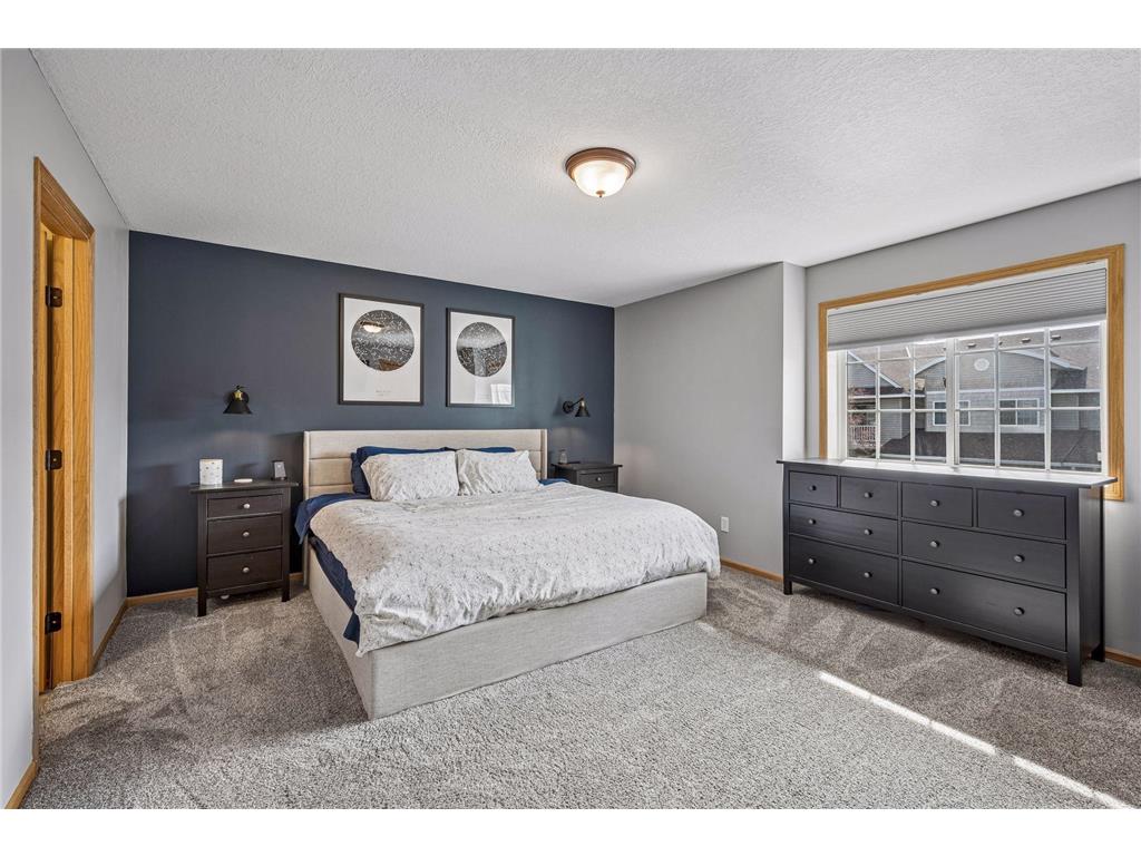 5625 100th Lane N Brooklyn Park MN 55443 7086621 image19