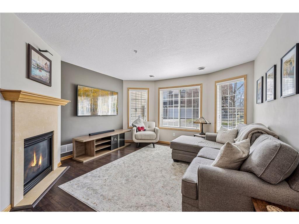 5625 100th Lane N Brooklyn Park MN 55443 7086621 image2
