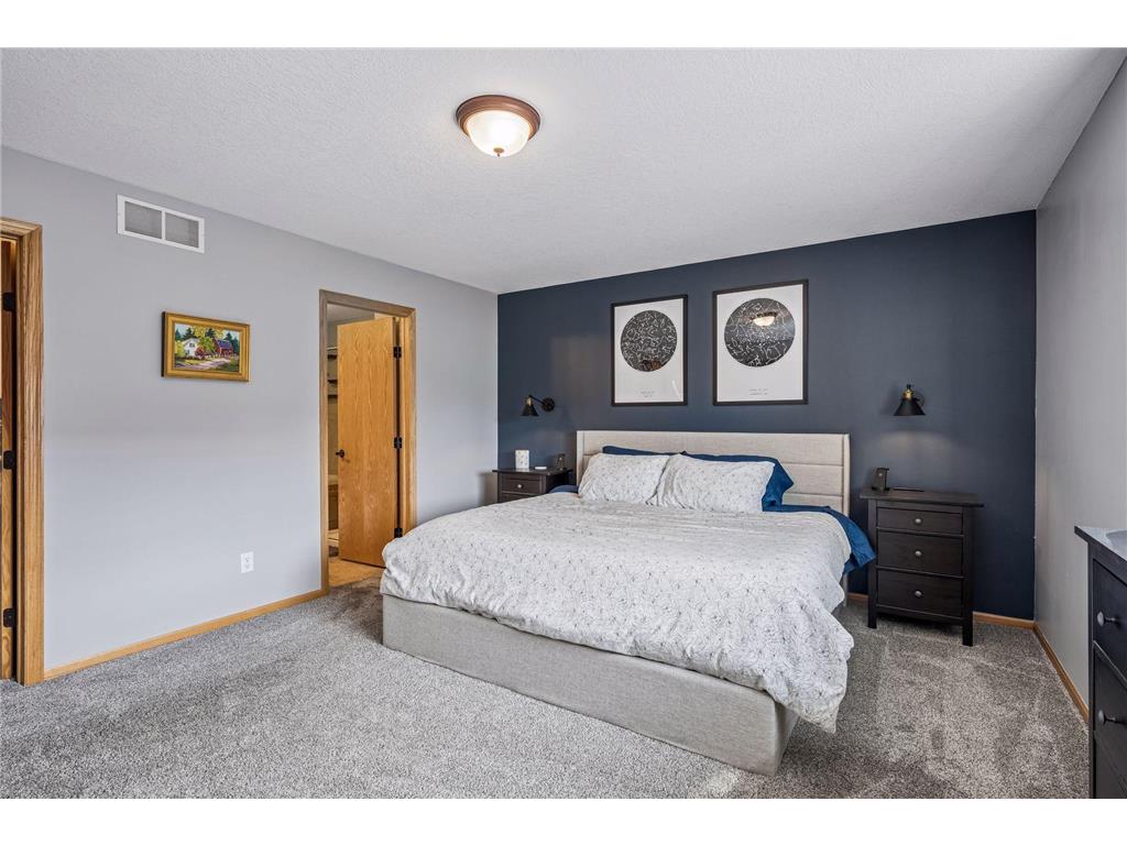 5625 100th Lane N Brooklyn Park MN 55443 7086621 image20
