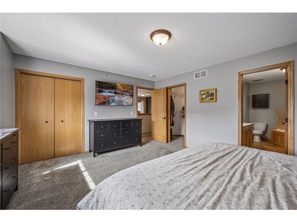 5625 100th Lane N Brooklyn Park MN 55443 7086621 image21