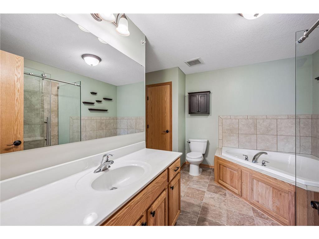 5625 100th Lane N Brooklyn Park MN 55443 7086621 image22