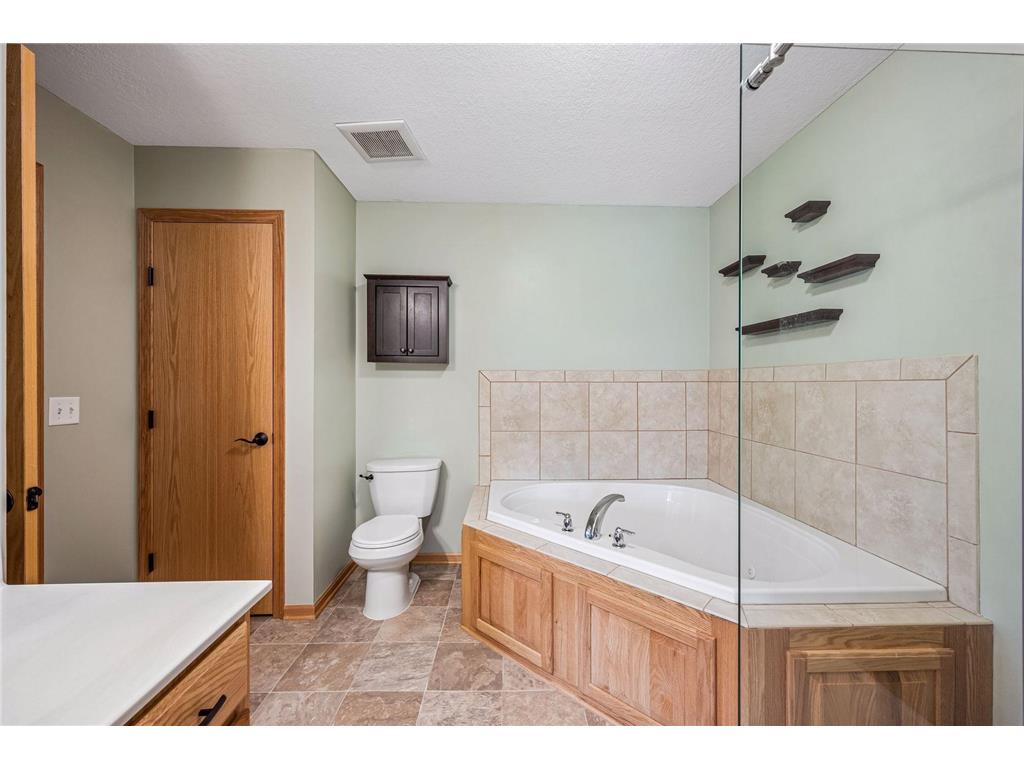 5625 100th Lane N Brooklyn Park MN 55443 7086621 image23