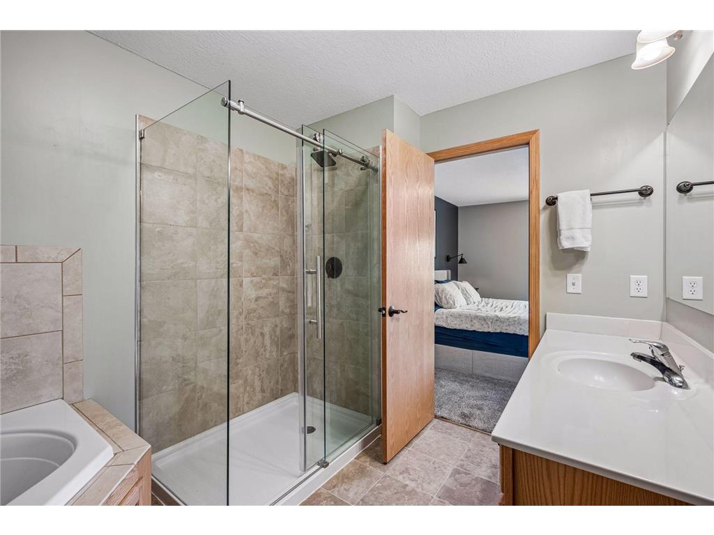 5625 100th Lane N Brooklyn Park MN 55443 7086621 image24