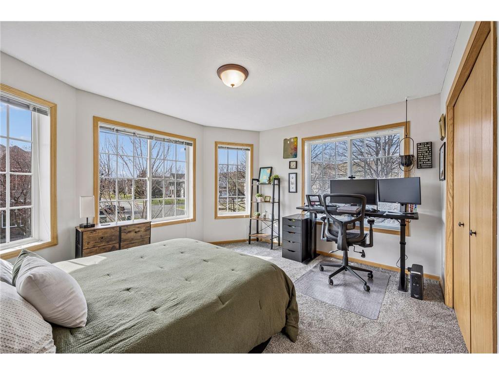 5625 100th Lane N Brooklyn Park MN 55443 7086621 image25