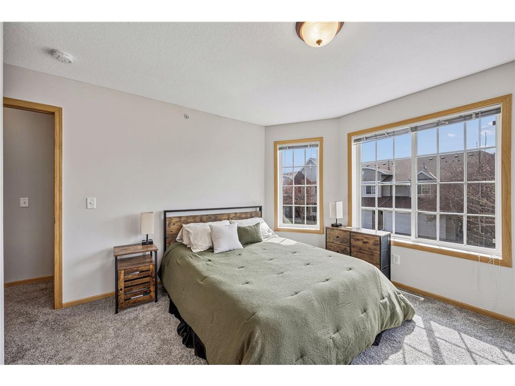 5625 100th Lane N Brooklyn Park MN 55443 7086621 image26