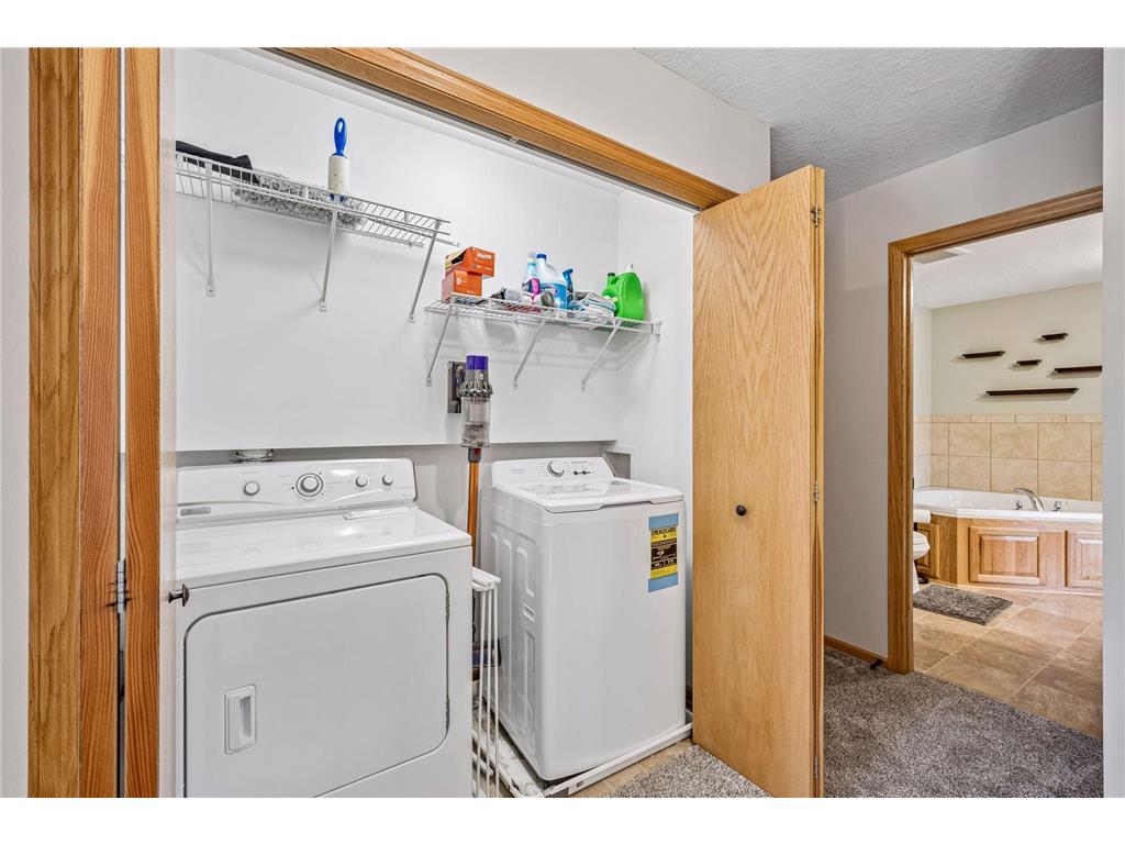 5625 100th Lane N Brooklyn Park MN 55443 7086621 image27