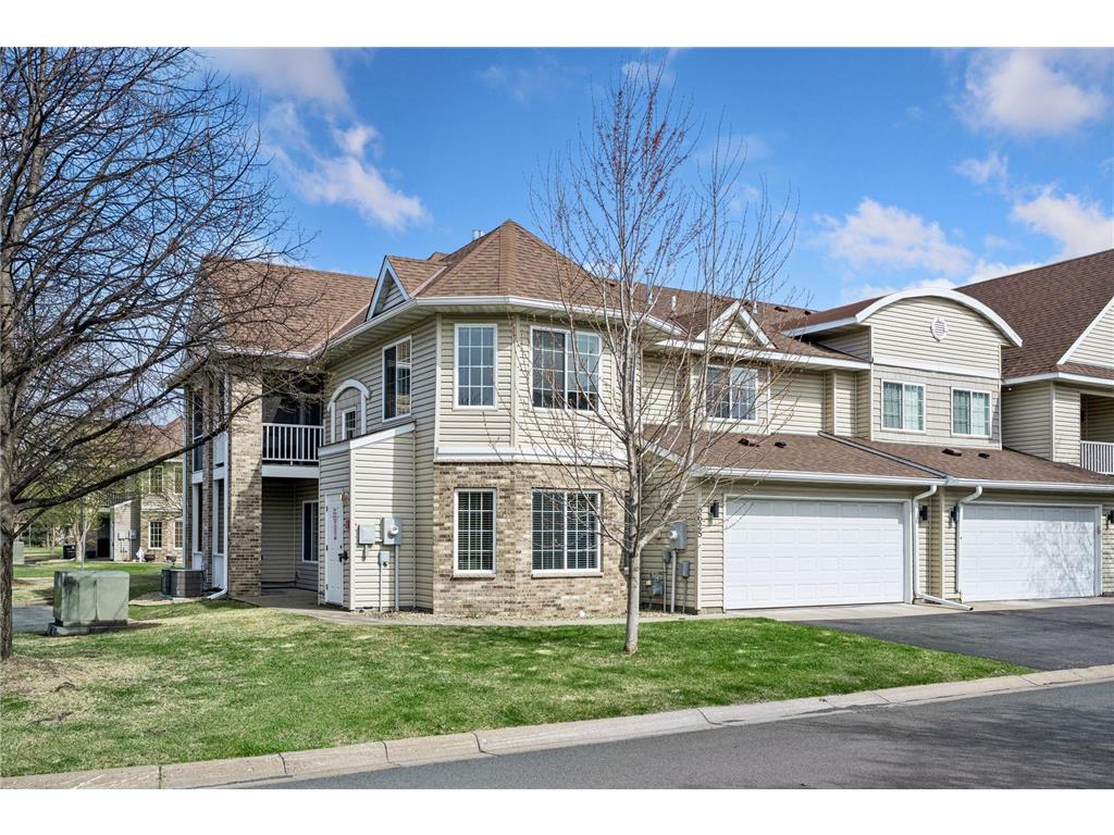 5625 100th Lane N Brooklyn Park MN 55443 7086621 image28