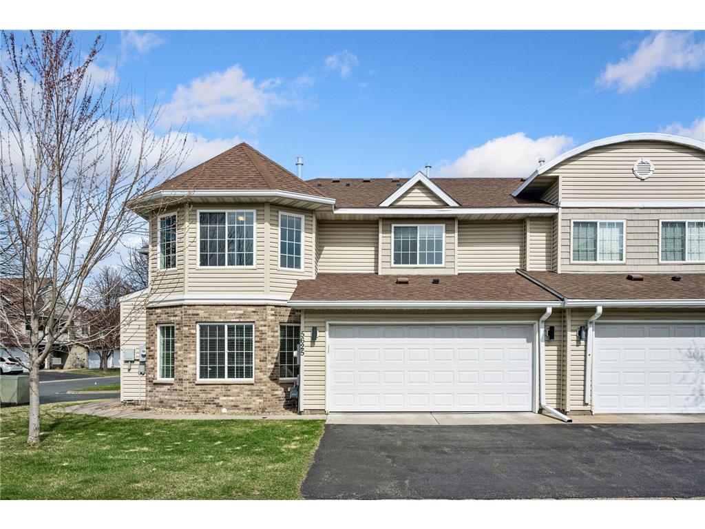 5625 100th Lane N Brooklyn Park MN 55443 7086621 image29