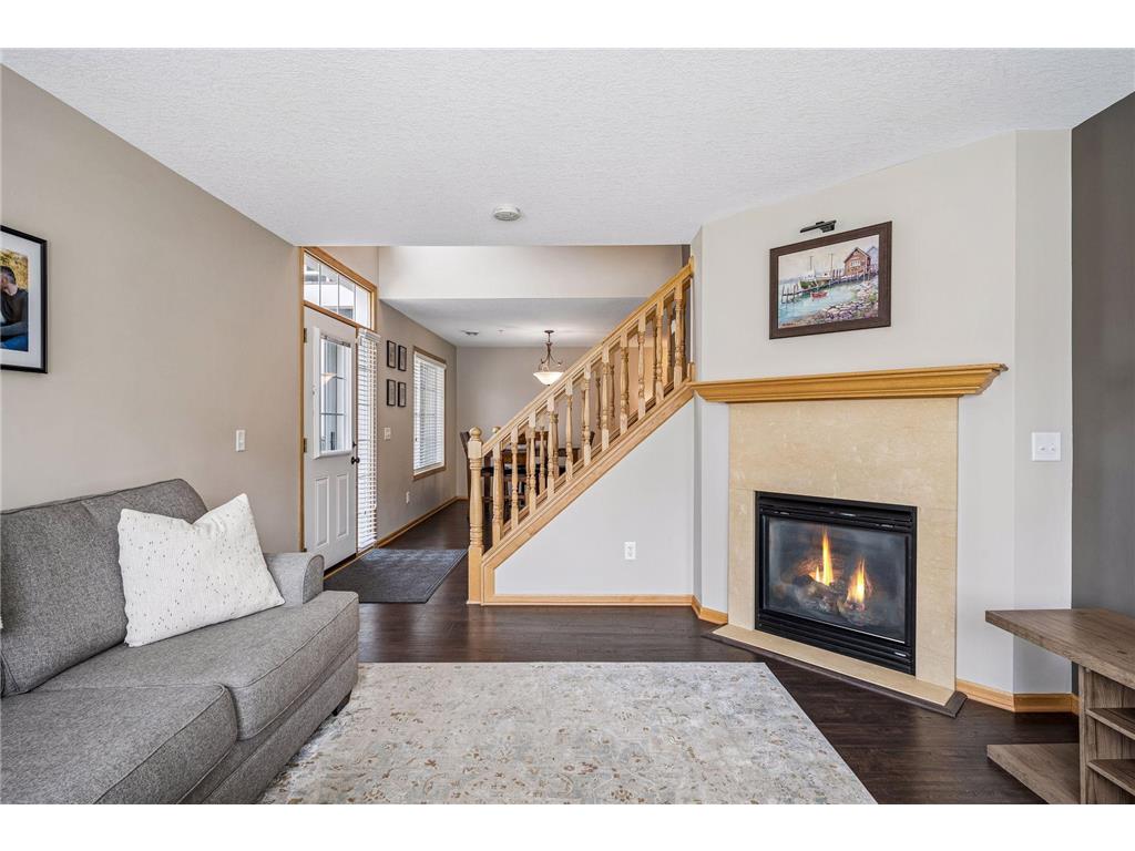 5625 100th Lane N Brooklyn Park MN 55443 7086621 image3