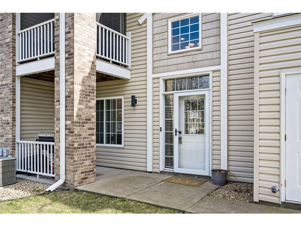 5625 100th Lane N Brooklyn Park MN 55443 7086621 image30