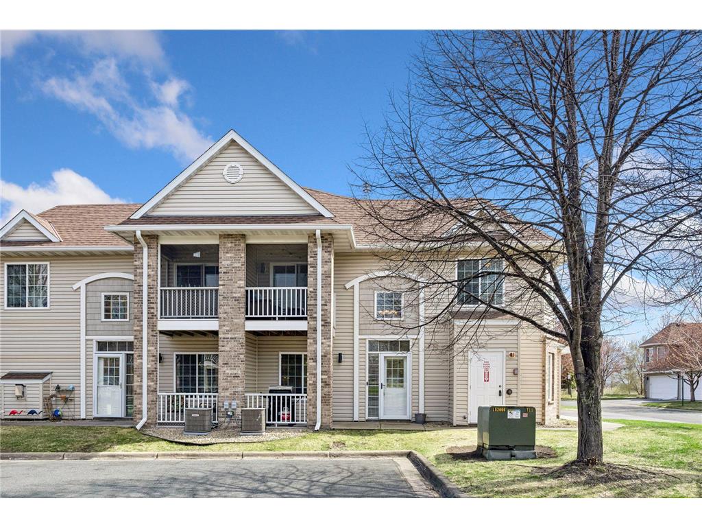 5625 100th Lane N Brooklyn Park MN 55443 7086621 image31