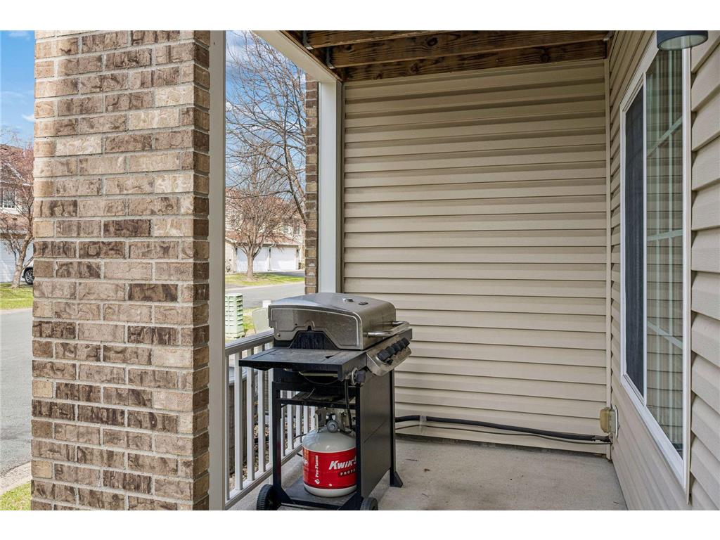 5625 100th Lane N Brooklyn Park MN 55443 7086621 image32