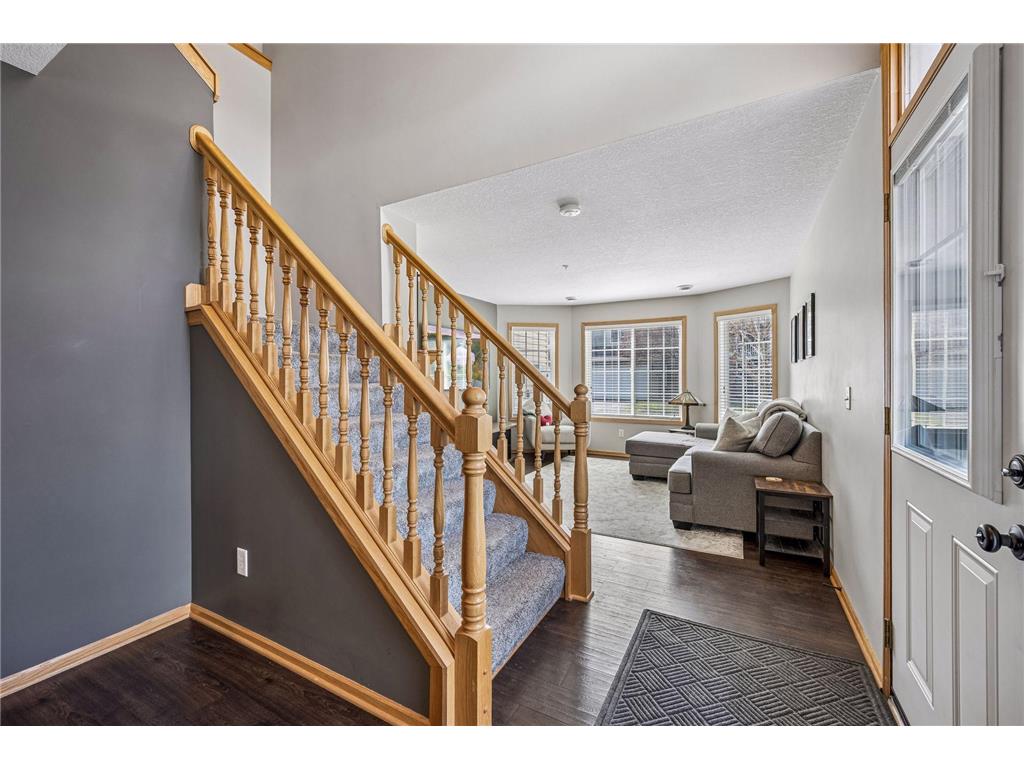 5625 100th Lane N Brooklyn Park MN 55443 7086621 image4