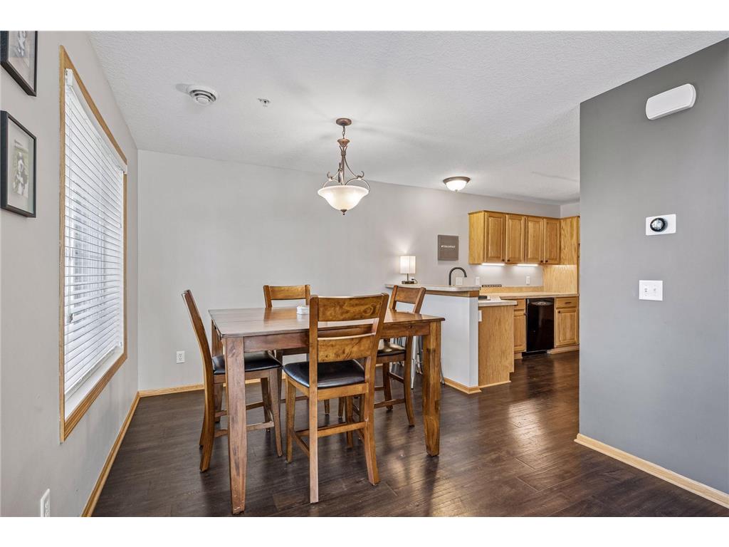 5625 100th Lane N Brooklyn Park MN 55443 7086621 image5