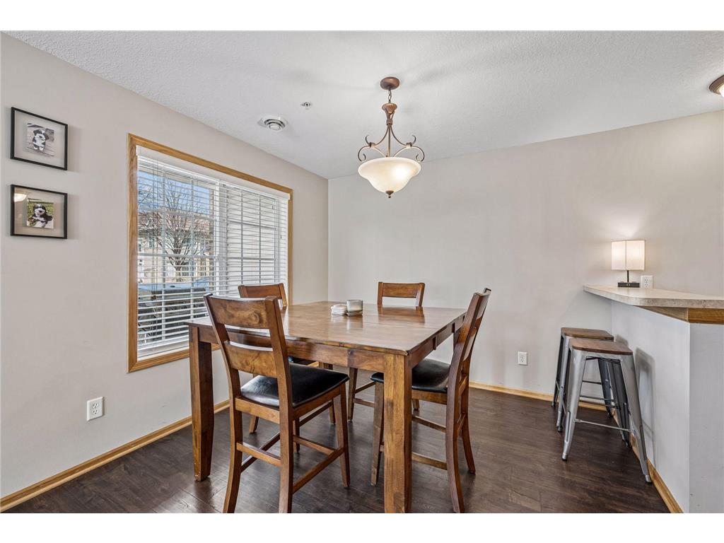 5625 100th Lane N Brooklyn Park MN 55443 7086621 image6