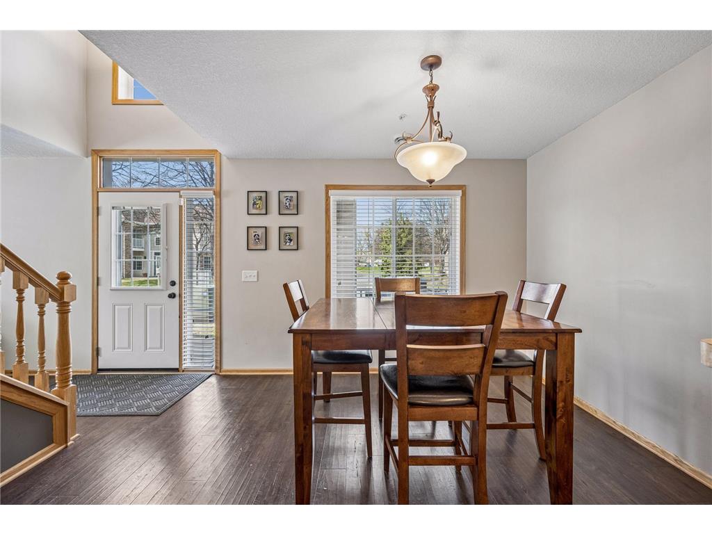 5625 100th Lane N Brooklyn Park MN 55443 7086621 image7