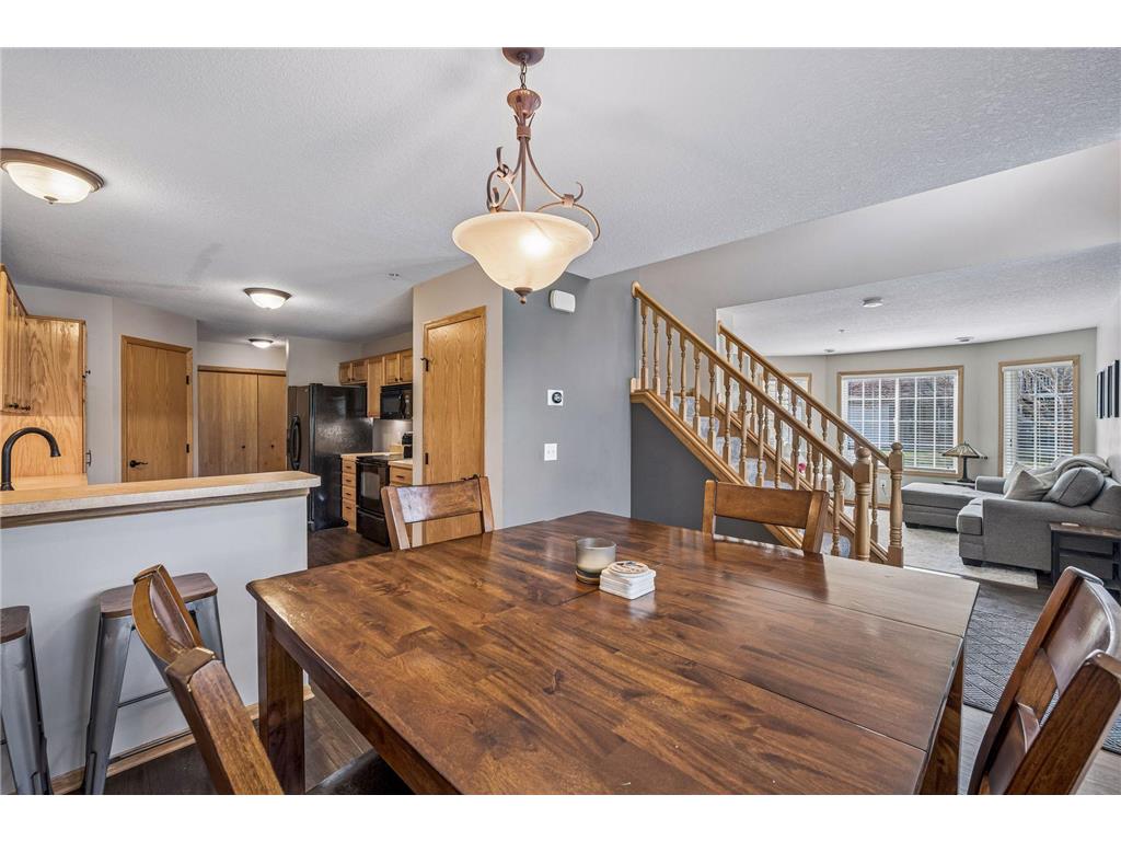 5625 100th Lane N Brooklyn Park MN 55443 7086621 image8
