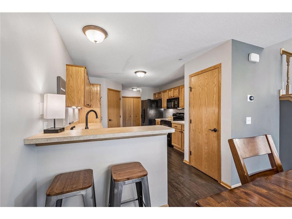 5625 100th Lane N Brooklyn Park MN 55443 7086621 image9