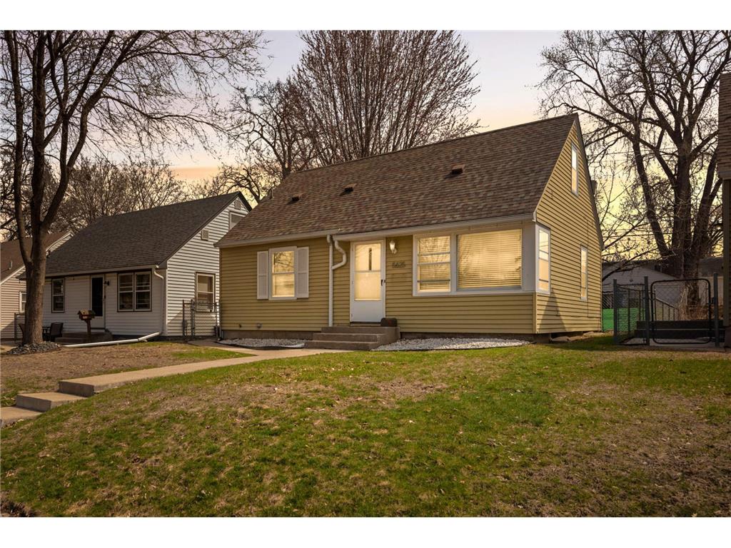 5625 27th Avenue S Minneapolis MN 55417 6708909 image1