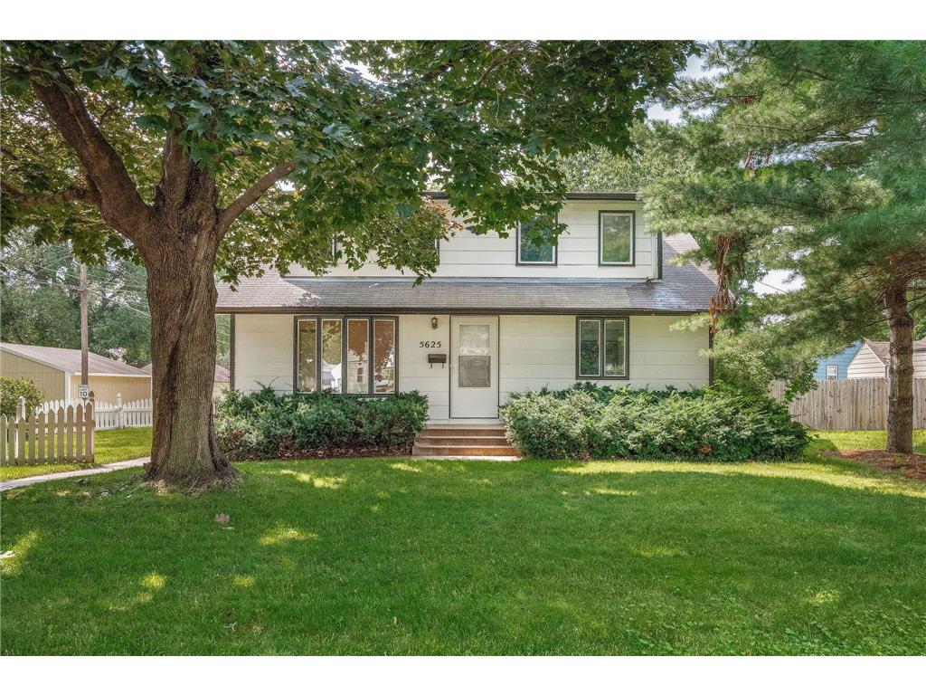 5625 45th Avenue N Crystal MN 55422 6566246 image1