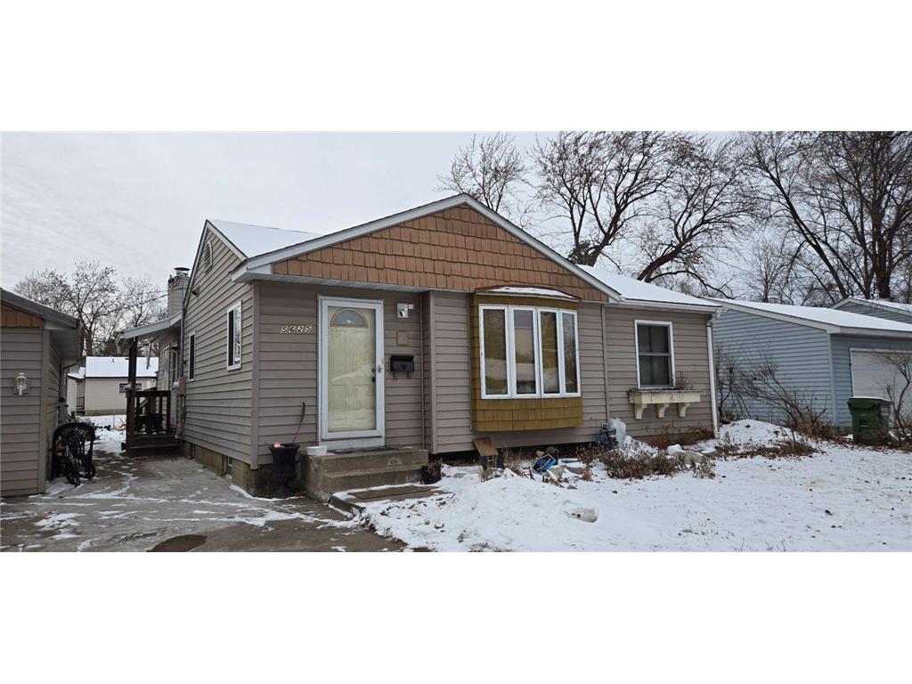 5625 Aldrich Avenue N Brooklyn Center MN 55430 6656618 image1