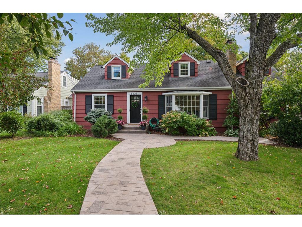 5625 Beard Avenue S Edina MN 55410 6800969 image1