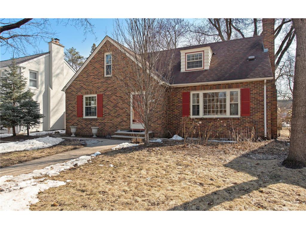 5625 Bloomington Avenue S Minneapolis MN 55417 6346924 image1