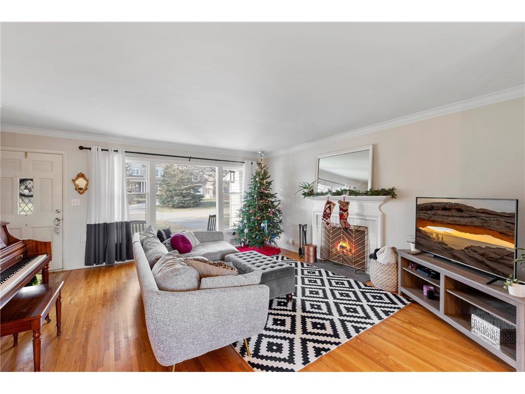 5625 Chowen Avenue S Edina MN 55410 6465868 image1