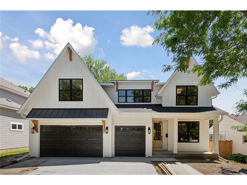 5625 Chowen Avenue S Edina MN 55410 6749403 image1