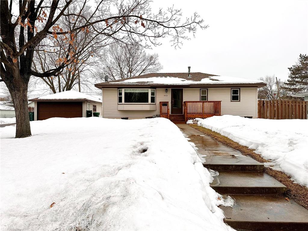 5625 Girard Avenue N Brooklyn Center MN 55430 6330640 image1