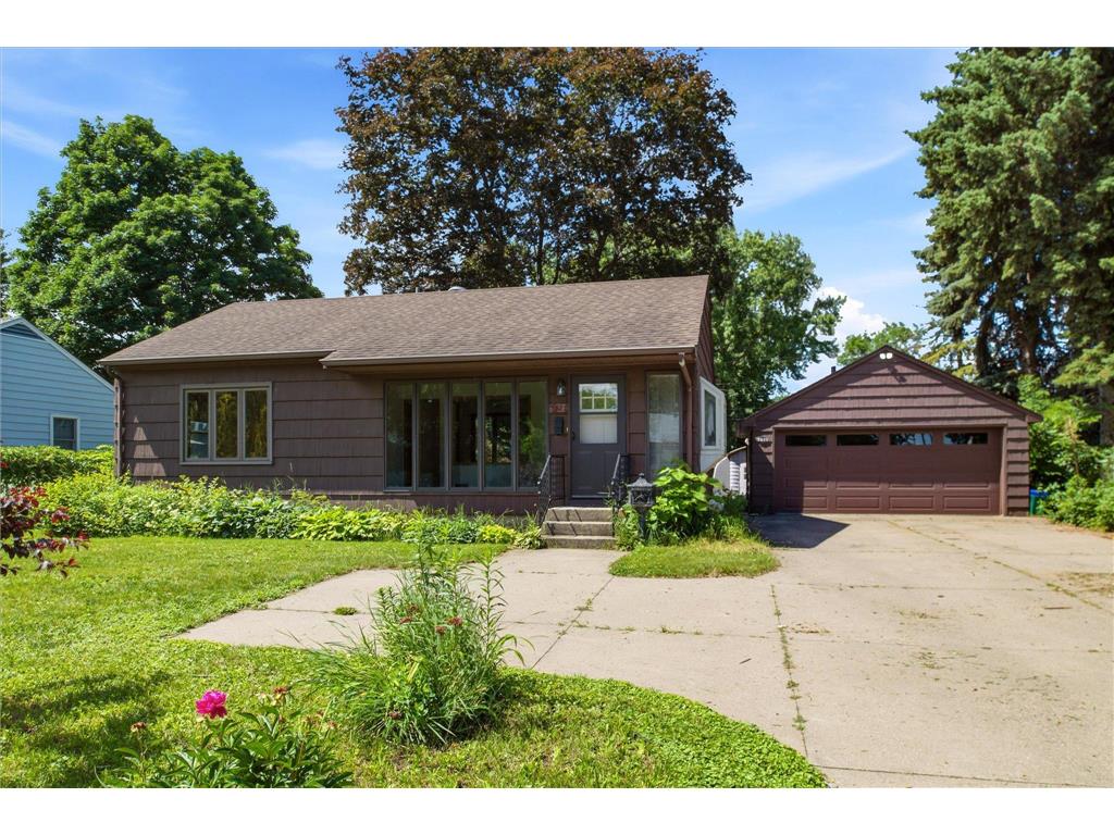 5625 Hillsview Road Brooklyn Center MN 55430 7100646 image1