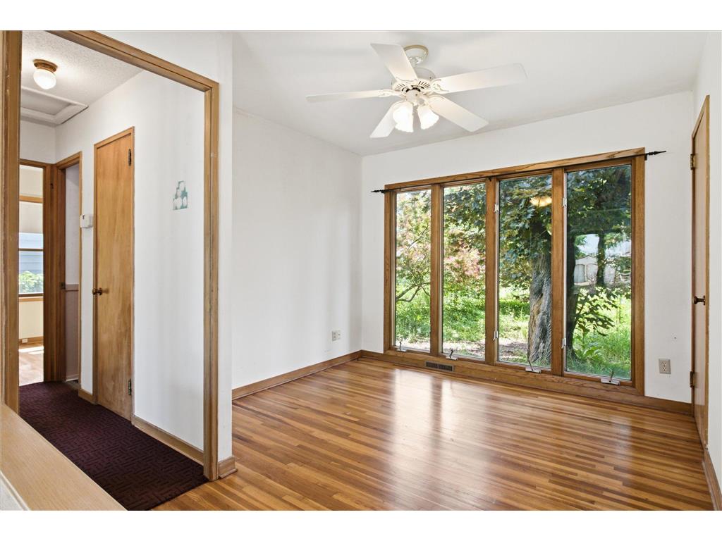 5625 Hillsview Road Brooklyn Center MN 55430 7100646 image11