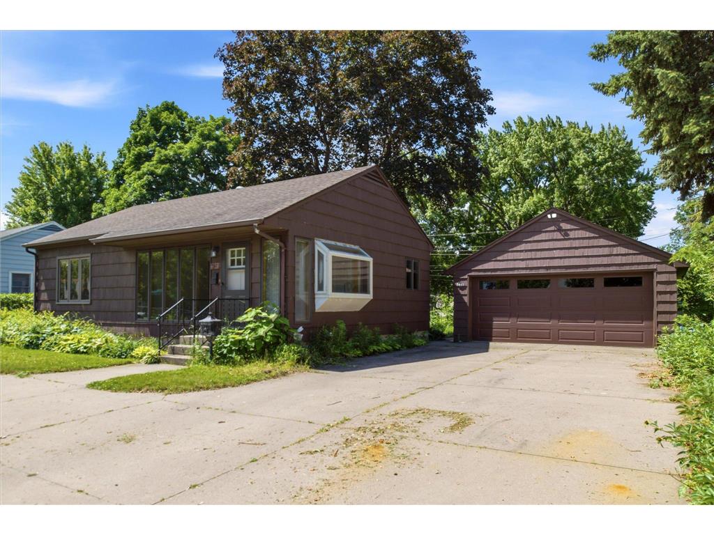 5625 Hillsview Road Brooklyn Center MN 55430 7100646 image18