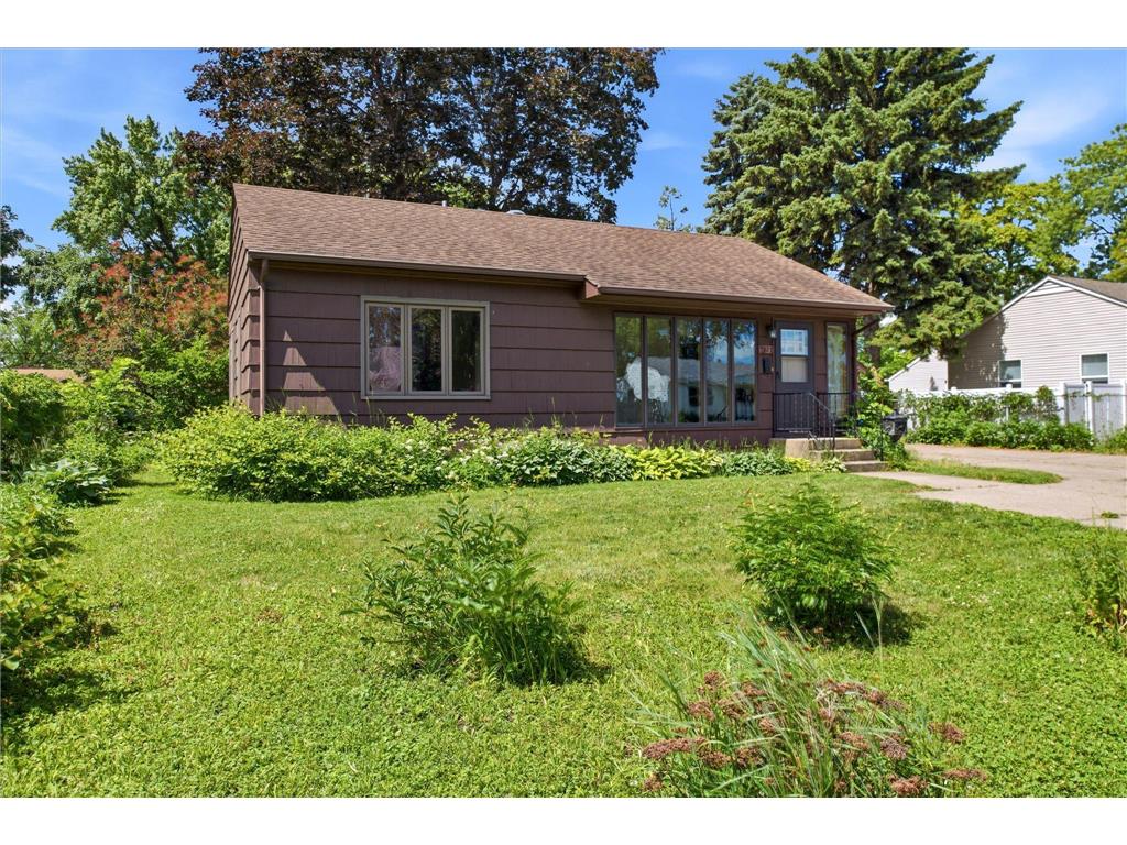5625 Hillsview Road Brooklyn Center MN 55430 7100646 image19