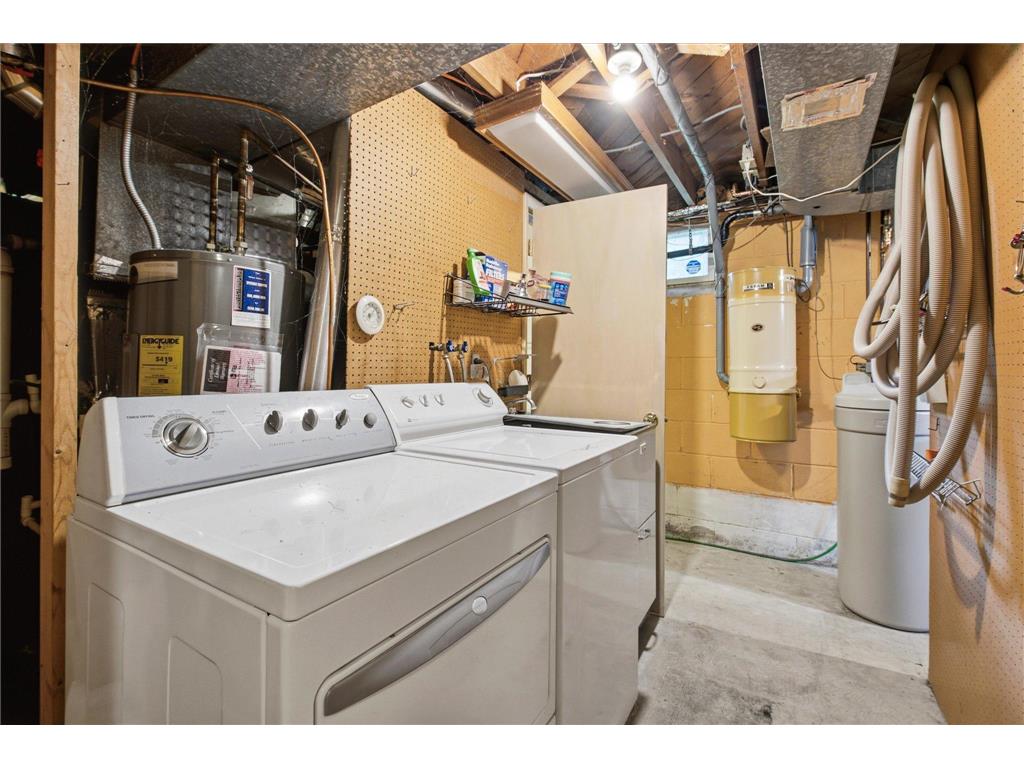 5625 Hillsview Road Brooklyn Center MN 55430 7100646 image25