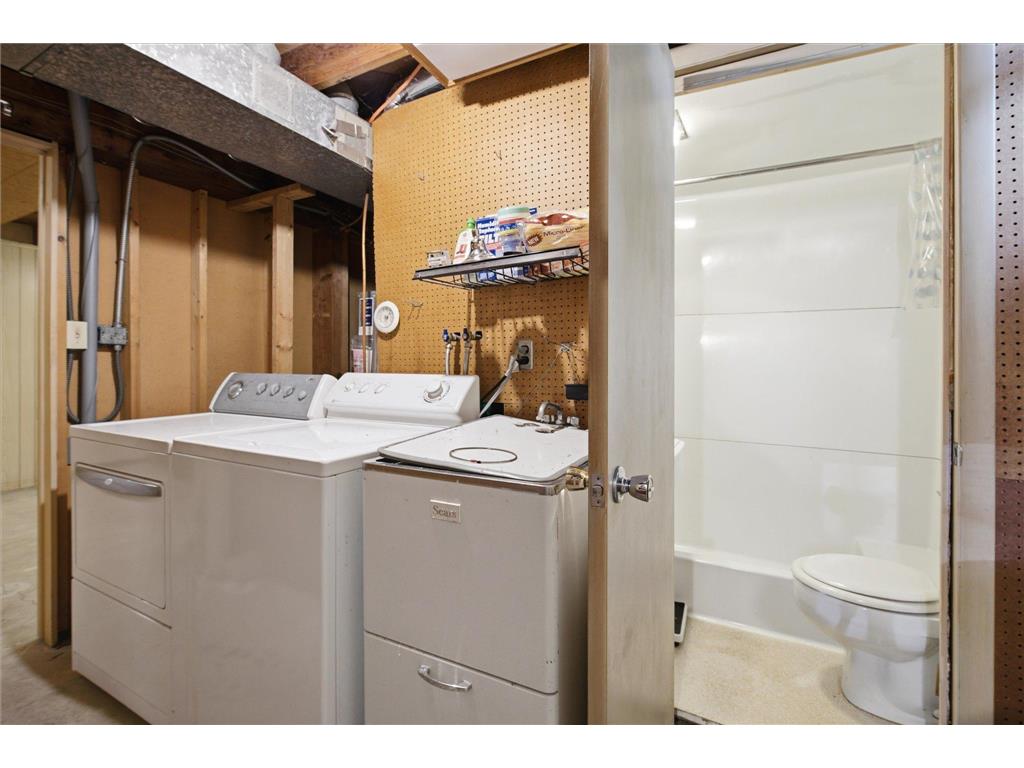 5625 Hillsview Road Brooklyn Center MN 55430 7100646 image27