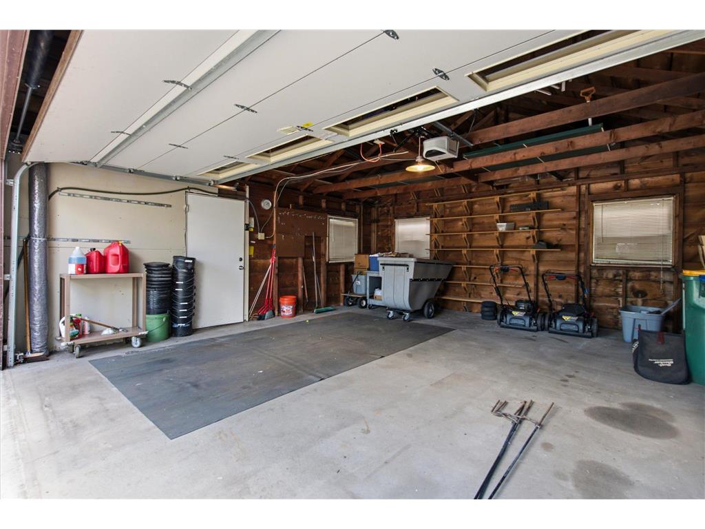5625 Hillsview Road Brooklyn Center MN 55430 7100646 image32