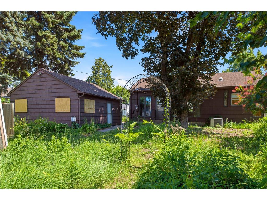 5625 Hillsview Road Brooklyn Center MN 55430 7100646 image33
