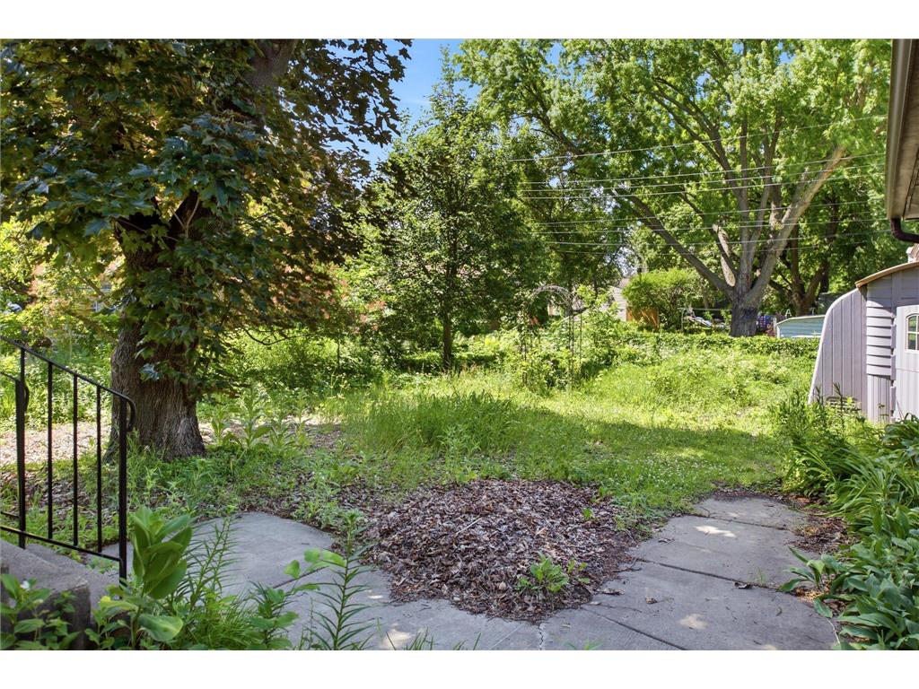5625 Hillsview Road Brooklyn Center MN 55430 7100646 image34