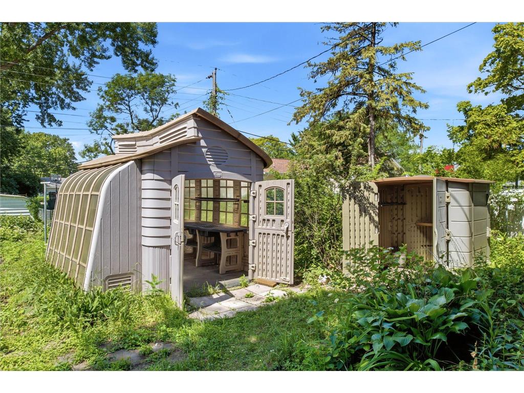 5625 Hillsview Road Brooklyn Center MN 55430 7100646 image35