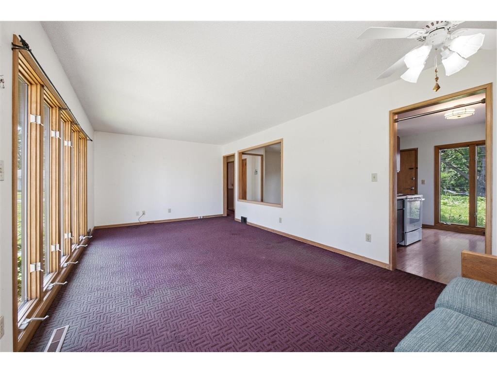 5625 Hillsview Road Brooklyn Center MN 55430 7100646 image5