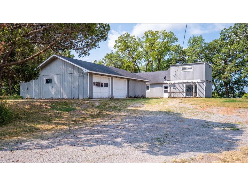 5625 Imhoff Avenue SW, Howard Lake, MN, 55349 MLS 6401025 Edina Realty