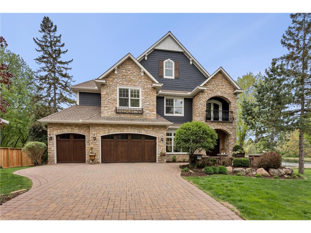 5625 Interlachen Circle Edina MN 55436 6697827 image1