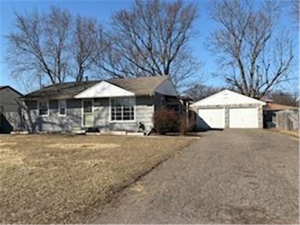 5625 Nevada Avenue N Crystal MN 55428 6696914 image1