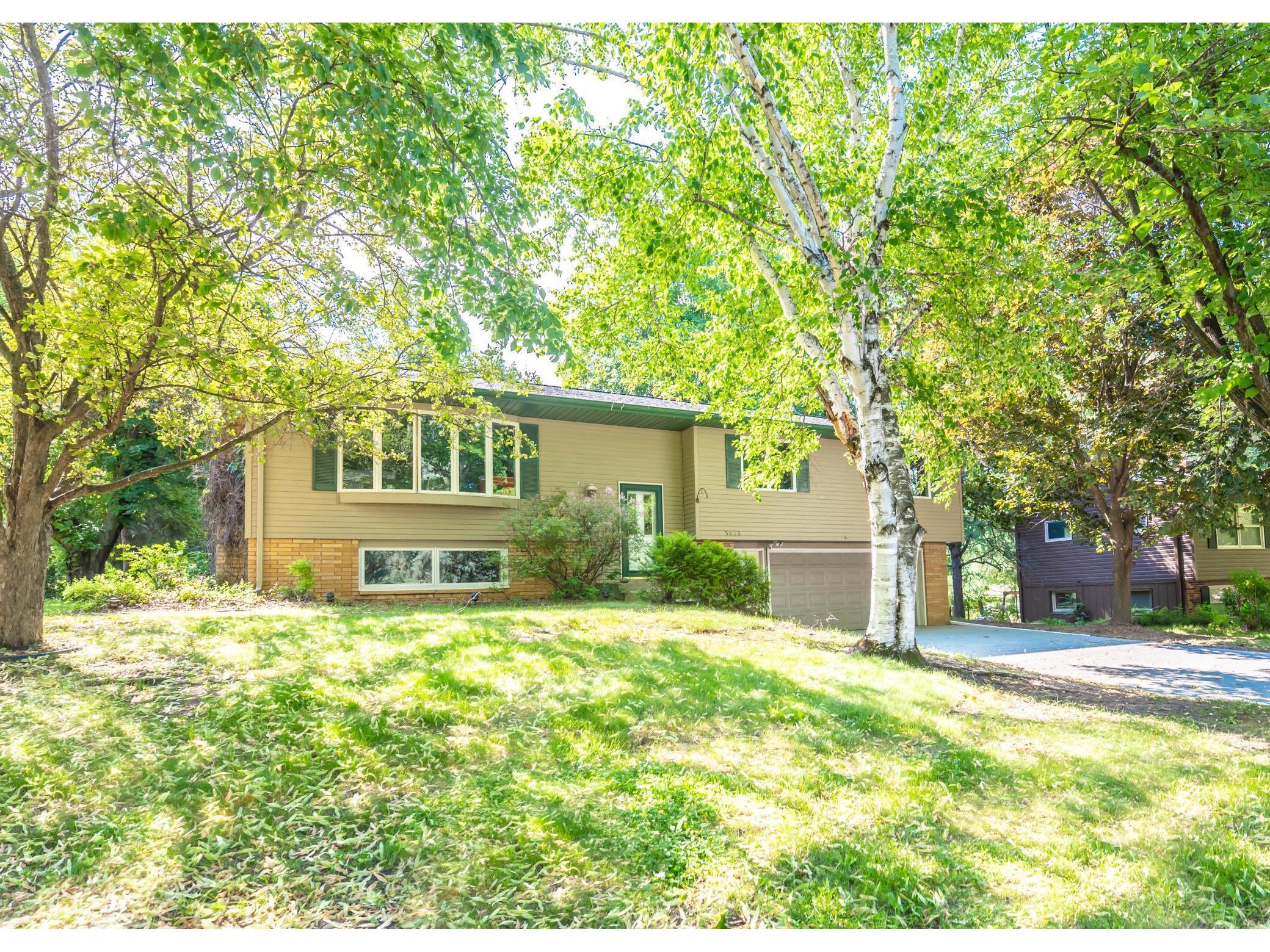 5625 Oldfield Avenue N, Oak Park Heights, MN 55082 MLS 6005659